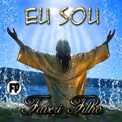 Quero Chegar Mais Perto's cover