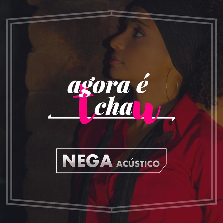 Nega Acústico's avatar image