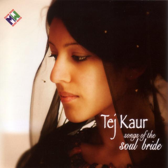 Tej Kaur's avatar image