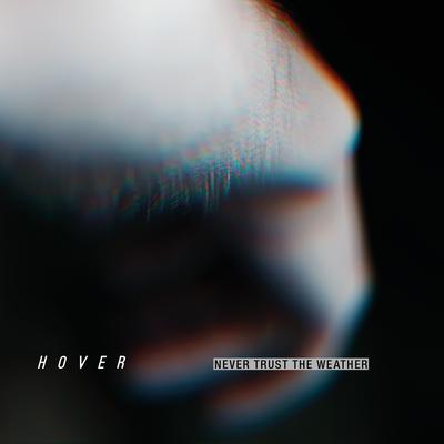 Plain By Hover's cover