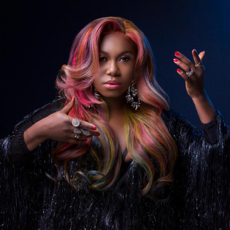 Niniola's avatar image