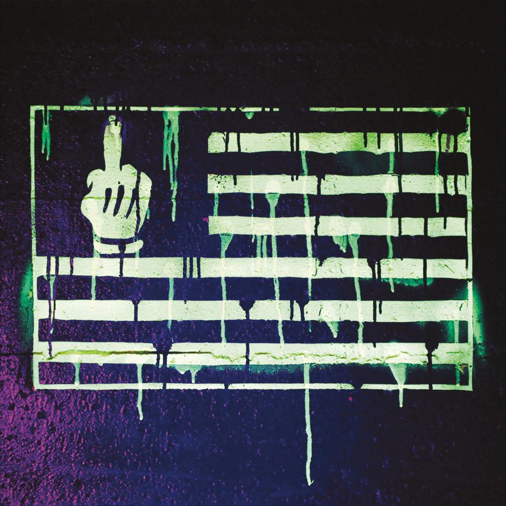 Cookie Crotch Nuts Official Tiktok Music - List of songs and albums by  Cookie Crotch Nuts | Tiktok Music