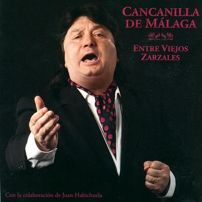 Cancanilla de Málaga's cover