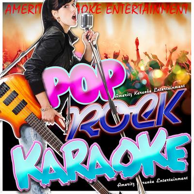 Pop / Rock - Karaoke Vol. 52's cover