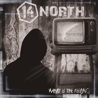 14 North's avatar cover