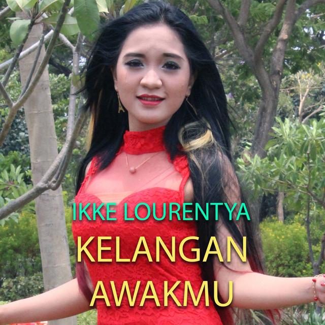 Ike Lourentya's avatar image