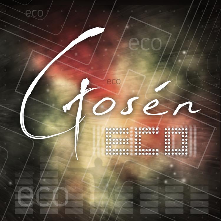 Gosén's avatar image