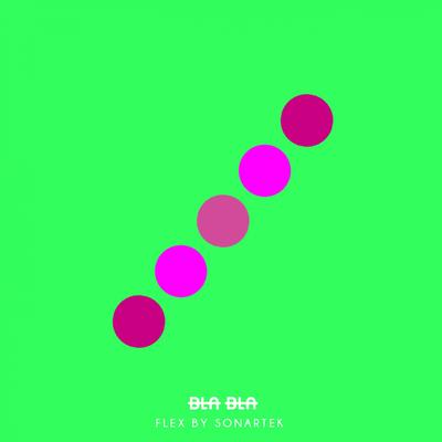 Blu Hole (Original Mix)'s cover