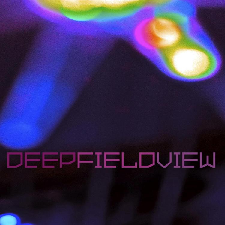 Deepfieldview's avatar image