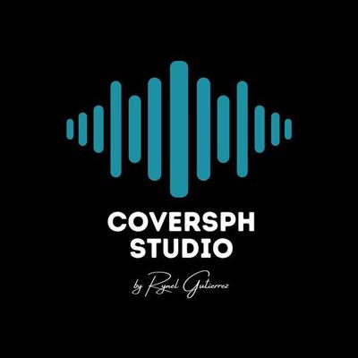 Coversph's cover