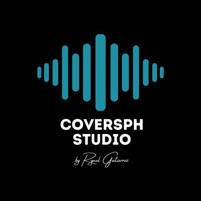 Coversph's avatar image