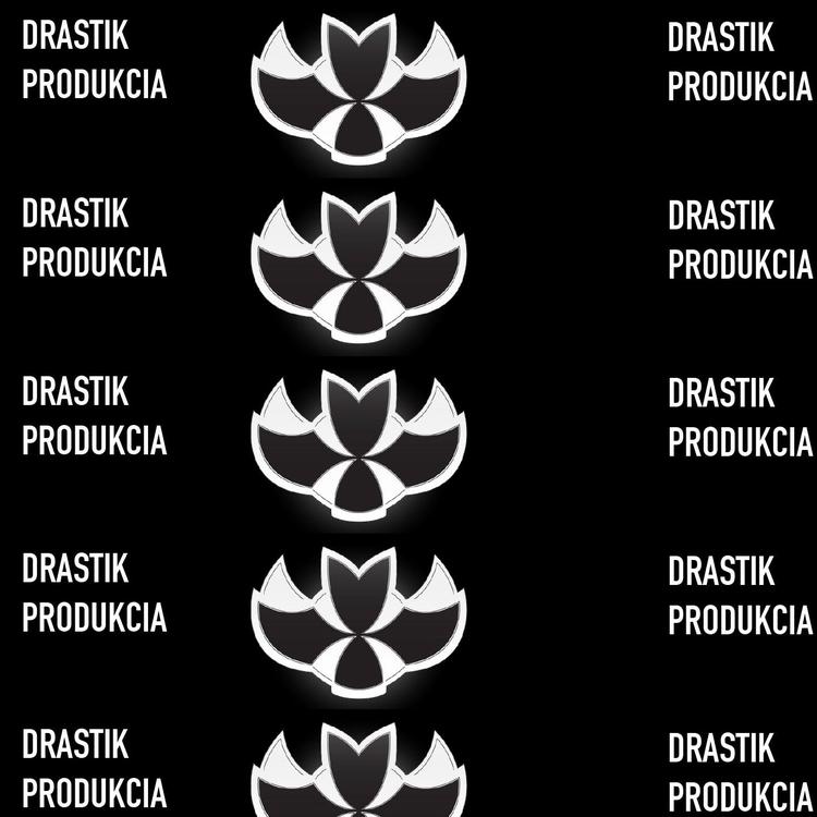 Drastik's avatar image