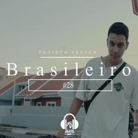 Brasileiro's avatar cover