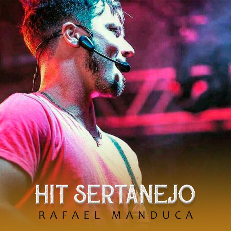 Rafael Manduca's avatar image