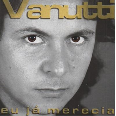 Esse Amor È Bom Demais By Vanutti's cover