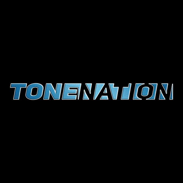 ToneNation's avatar image