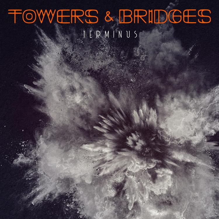 Towers & Bridges's avatar image