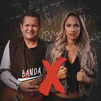 Banda X's avatar cover