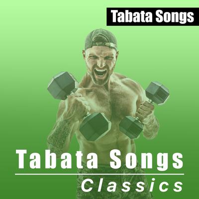 Hey Ya (Tabata) By Tabata Songs's cover