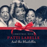 Patti LaBelle & The Bluebelles's avatar cover