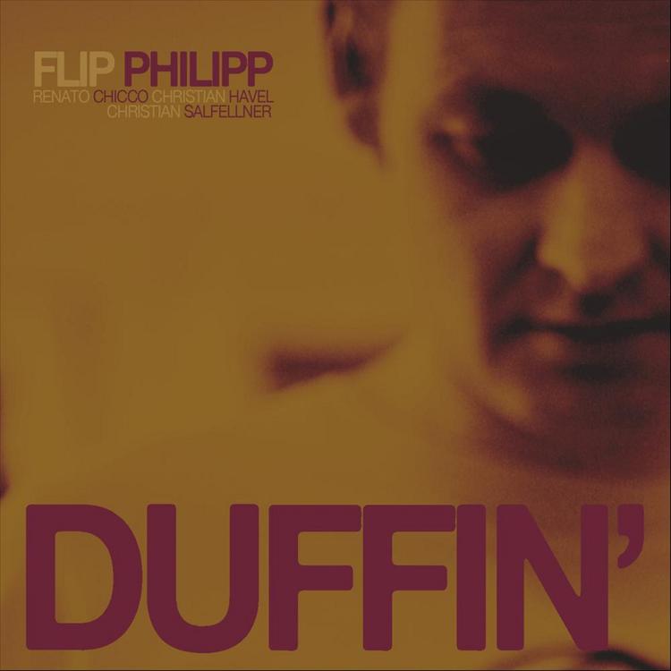 Flip Philipp's avatar image