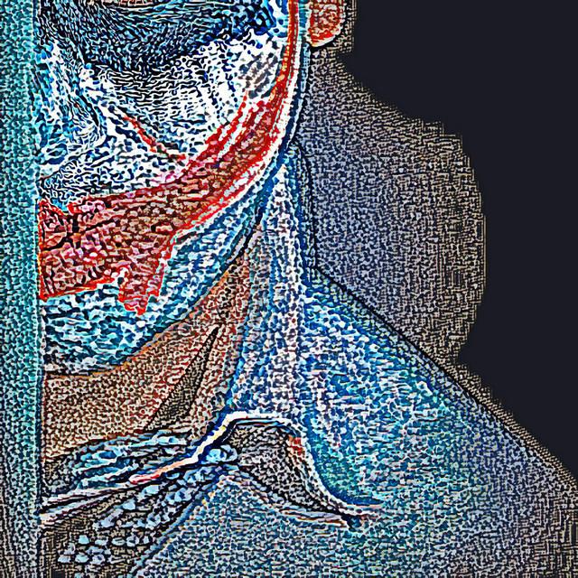 Sevenfold Grits's avatar image