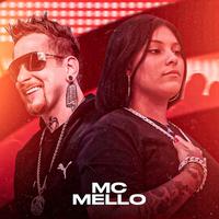 MC MELLO's avatar cover