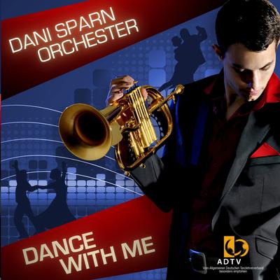 What's Another Year (Rumba - 26 TM) By Dani Sparn Orchester's cover