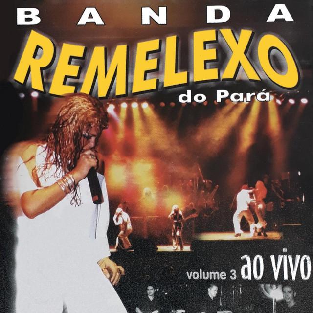 Remelexo do Pará's avatar image