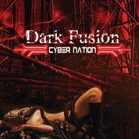 Dark Fusion's avatar cover