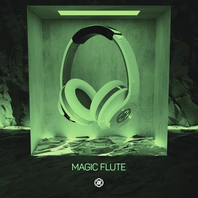 Magic Flute (8D Audio) By 8D Tunes's cover