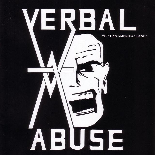 Verbal Abuse's avatar image