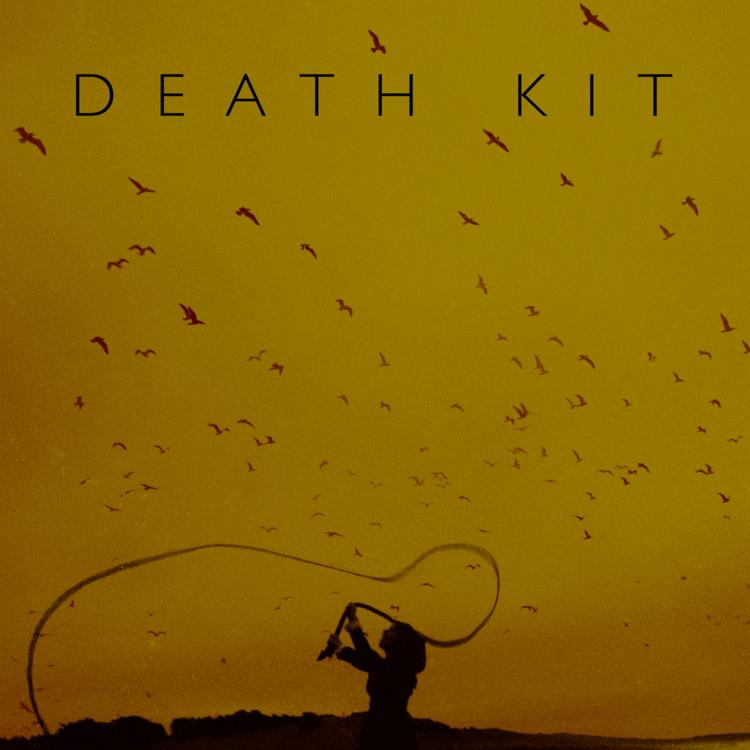 Death Kit's avatar image