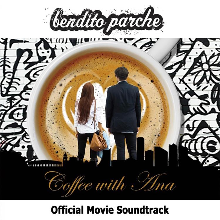 Bendito Parche's avatar image