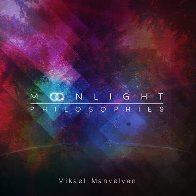 Midnight City By Mikael Manvelyan's cover