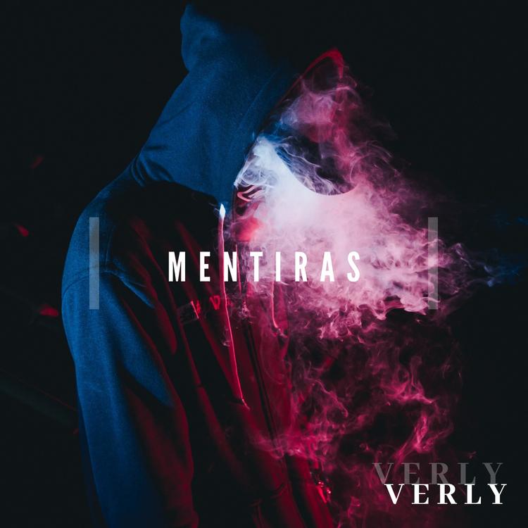 Verly's avatar image