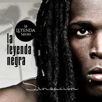 La Leyenda Negra's avatar cover