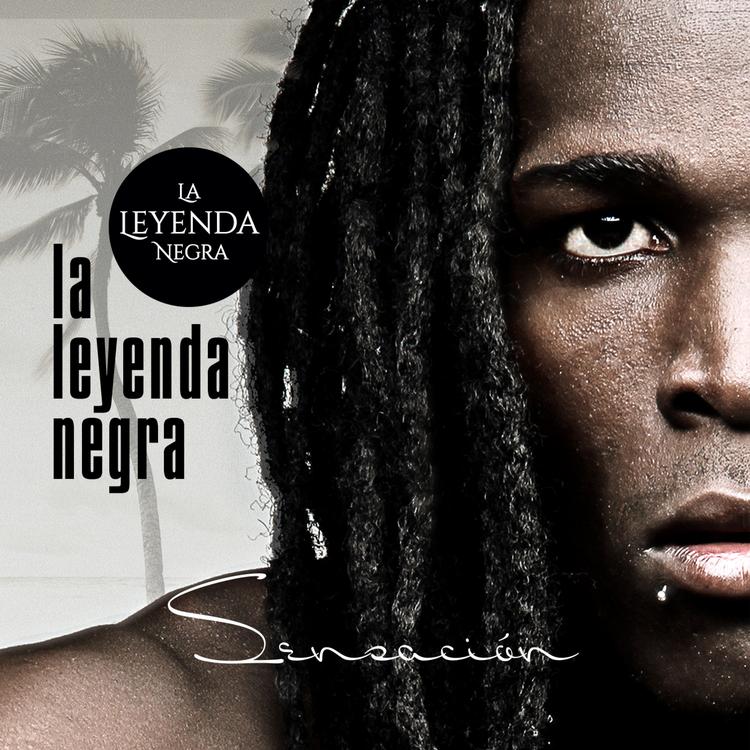 La Leyenda Negra's avatar image