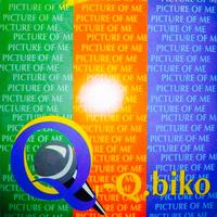 Q-Q Biko's avatar cover