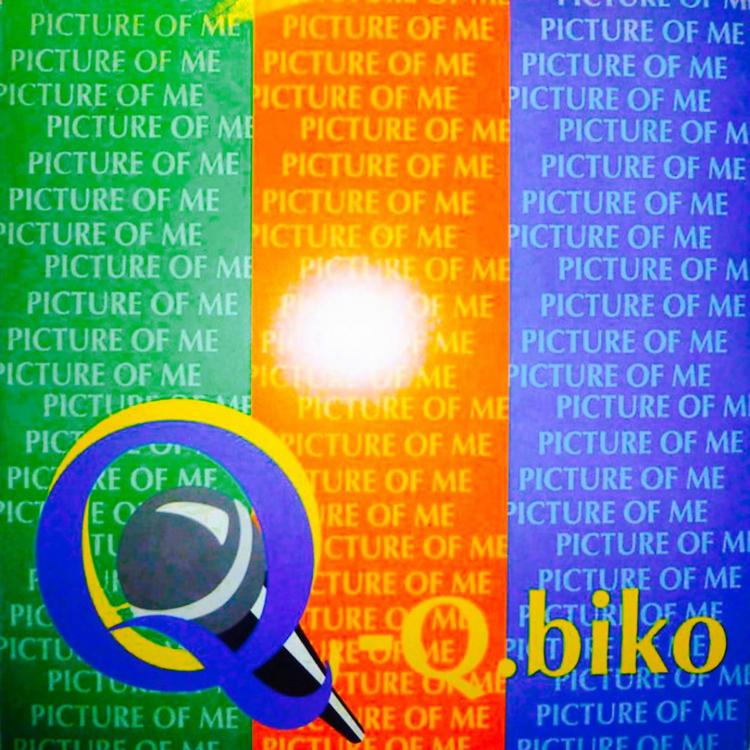 Q-Q Biko's avatar image