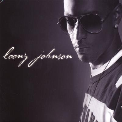 I Got By Loony Johnson's cover