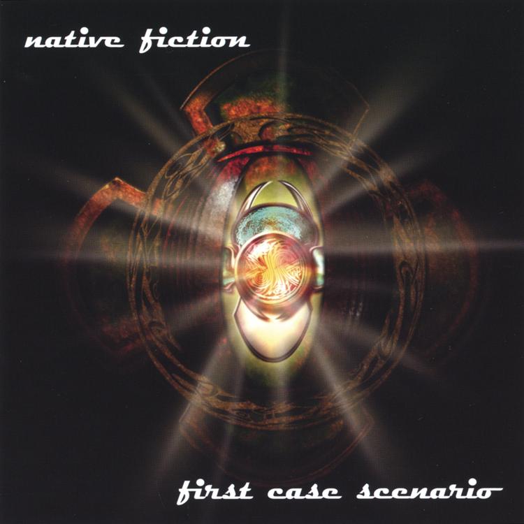 Native Fiction's avatar image