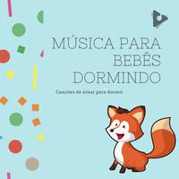 Músicas Infantis's avatar cover