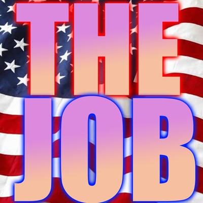 The Job's cover