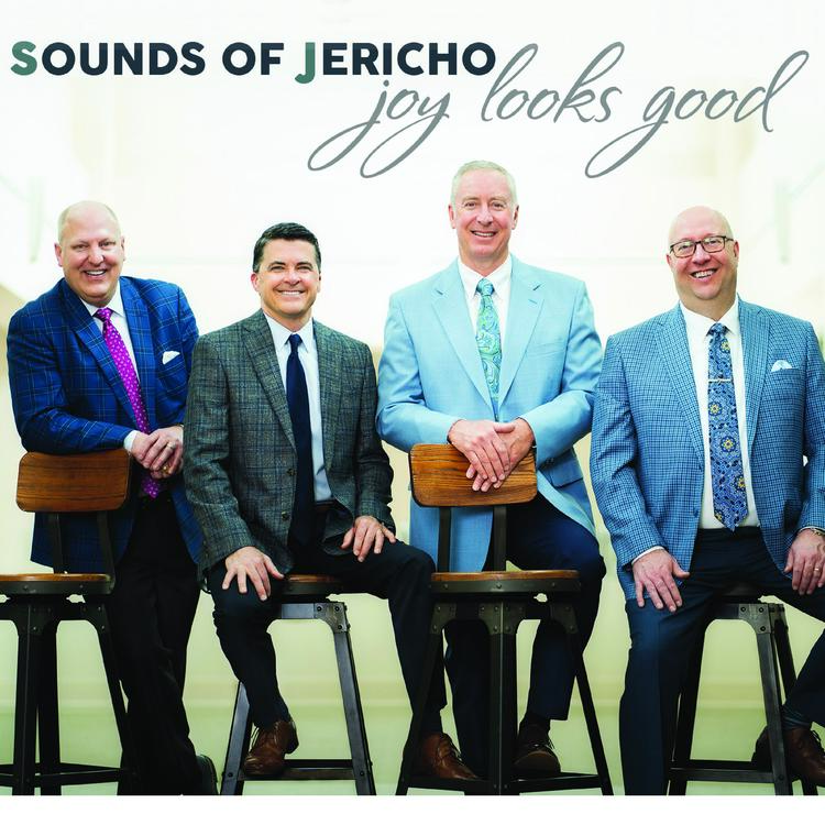 Sounds of Jericho's avatar image