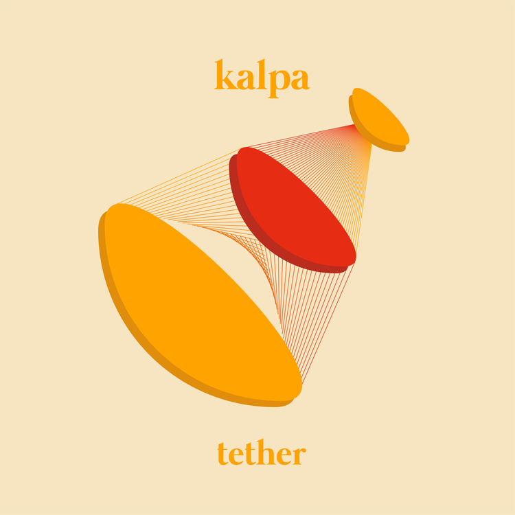 Kalpa's avatar image