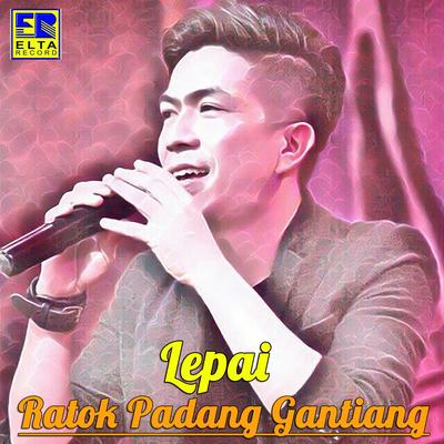 Ratok Padang Gantiang's cover