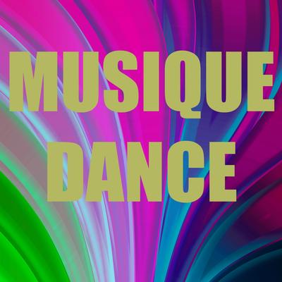 Musique dance's cover