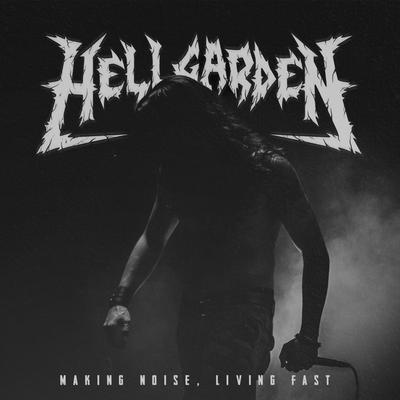 Spit on Hypocrisy By HellgardeN's cover