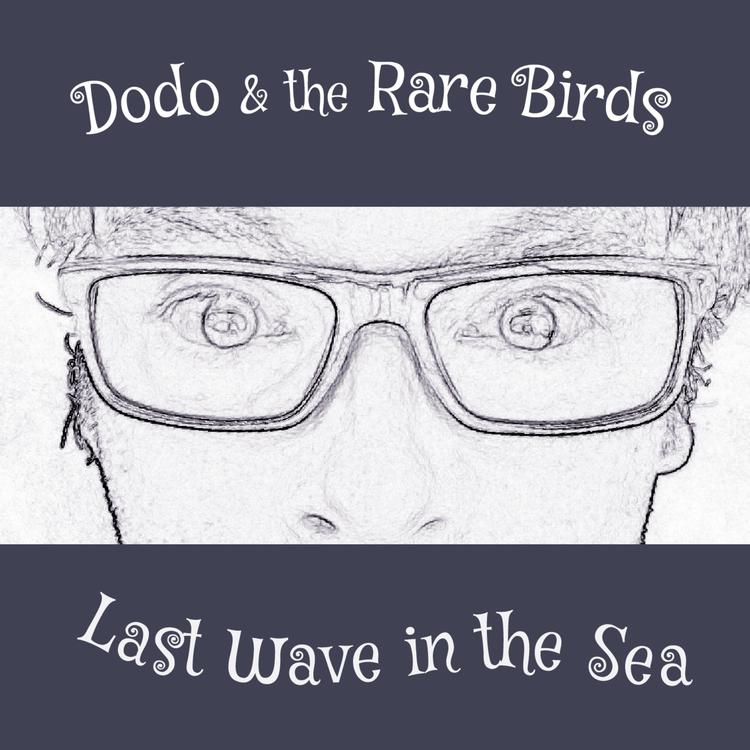Dodo and the Rare Birds's avatar image